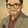 Jorge Soto-Aguilar De la Parra - @jorge.soto.aguilar.de