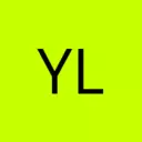 Yorleny Elizondo Lezama - @yorleny.elizondo.leza