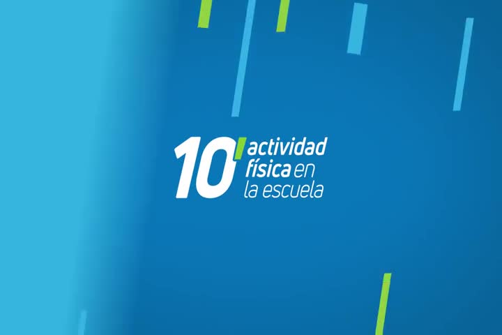 ejercicio fisico