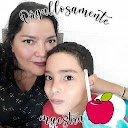 Diana Betancourt Gómez - @diana.betancourt.gome