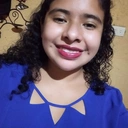 Ammy Mancilla - @ammy.mancilla