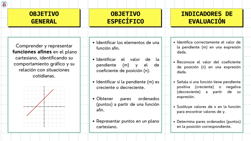 PDF FUNCIÓN AFÍN @EDIS_TIPS.png
