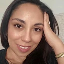 Yesica Nicol López Pérez - @yesica.nicol.lopez.pe