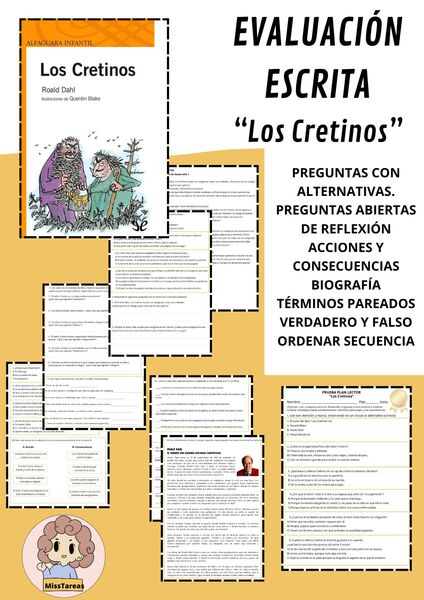 _PRUEBA PLAN LECTOR “Los Cretinos”.jpg