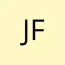 Jacqueline Frigolett - @jacqueline.frigolett
