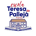 Escola Teresa de Pallejà - @escolateresa