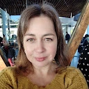 Ana Magdalena Tabilo Heavey - @ana.magdalena.tabilo