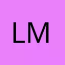 Luis Carlos Moya Medina - @luis.carlos.moya.med