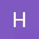 Hames Cordoba Baldrich - @hames.cordoba.baldric