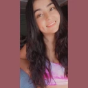 Daniela Montecinos - @dani.fer4