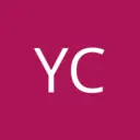 YARELA CUEVAS - @yarela.cuevas