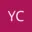 YARELA CUEVAS - @yarela.cuevas