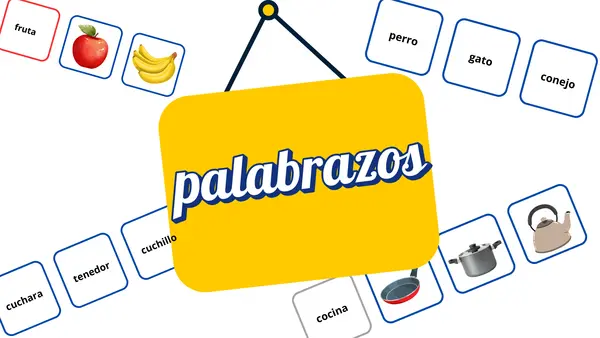 palabrazos