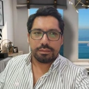 Max Peña - @max.pena