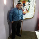 Jose Montezuma - @jose.montezuma