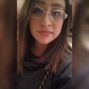 Elizabeth Gutierrez Mendoza - @elizabeth.gutierrez.m