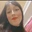 Pamela Fernández Díaz - @pamela.fernandez.diaz