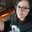 Francisca reyes pizarro - @francisca.reyes.pizar