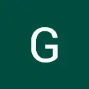 Gerardo Palma - @gerardo.palma