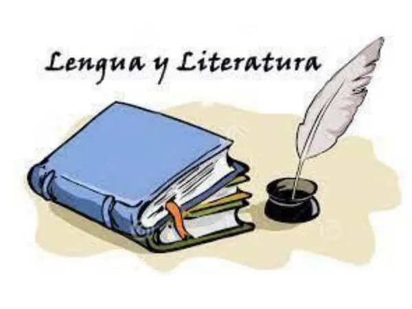 SUSTANTIVOS