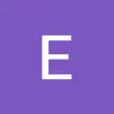 Espacio Psicoclinico - @espacio.psicoclinico