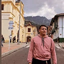 cristian sogamoso - @cristian.sogamoso