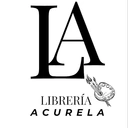 Roxana Rosales Ubal - @roxana.rosales.ubal