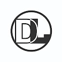 DL Construccion - @dl.construccion