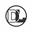 DL Construccion - @dl.construccion