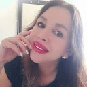 Paola Alexandra Zamorano Alfaro - @paola.alexandra.zamor