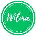 Wilma Huerta - @wilma.huerta