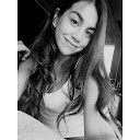 María José Ruiz Calisto - @maria.jose.ruiz.calis