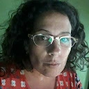Paola Beatriz Garcia - @paola.beatriz.garcia