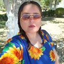 Ana Lucía García - @ana.lucia.garcia