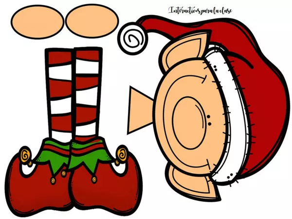 Tarjetas con amor ( feliz navidad)