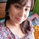 Nicole Denisse Retamal Rivas - @nicole.denisse.retama