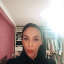Mapy Hernandez Caballero - @mapy.hernandez.caball