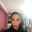 Mapy Hernandez Caballero - @mapy.hernandez.caball