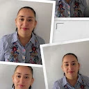 Marisol Madrigal Silván - @marisol.madrigal.silv