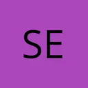 selene - @selene2