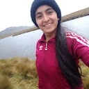 kelita maili Huamán - @kelita.maili.huaman