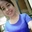 Julia Nineth Rodas - @julia.nineth.rodas