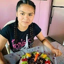 CINTHIA YAMILETH LOPEZ - ALVAREZ - @cinthia.yamileth.lope