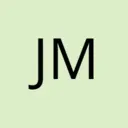 Juan Mendez - @juan.mendez