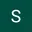 Suney Brenda Suarez Martinez - @suney.brenda.suarez.m
