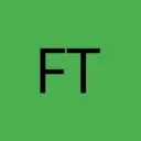 Fernando Torres - @fernando.torres1
