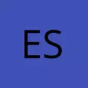 Elias Pelaez Sarmiento - @epelaezs