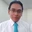 Freddy Balanza Bustillos - @freddy.balanza.bustil