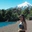 MACARENA VARGAS SANTELICES - @macarena.vargas.sante