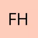 Francisco Hernandez - @i08320471